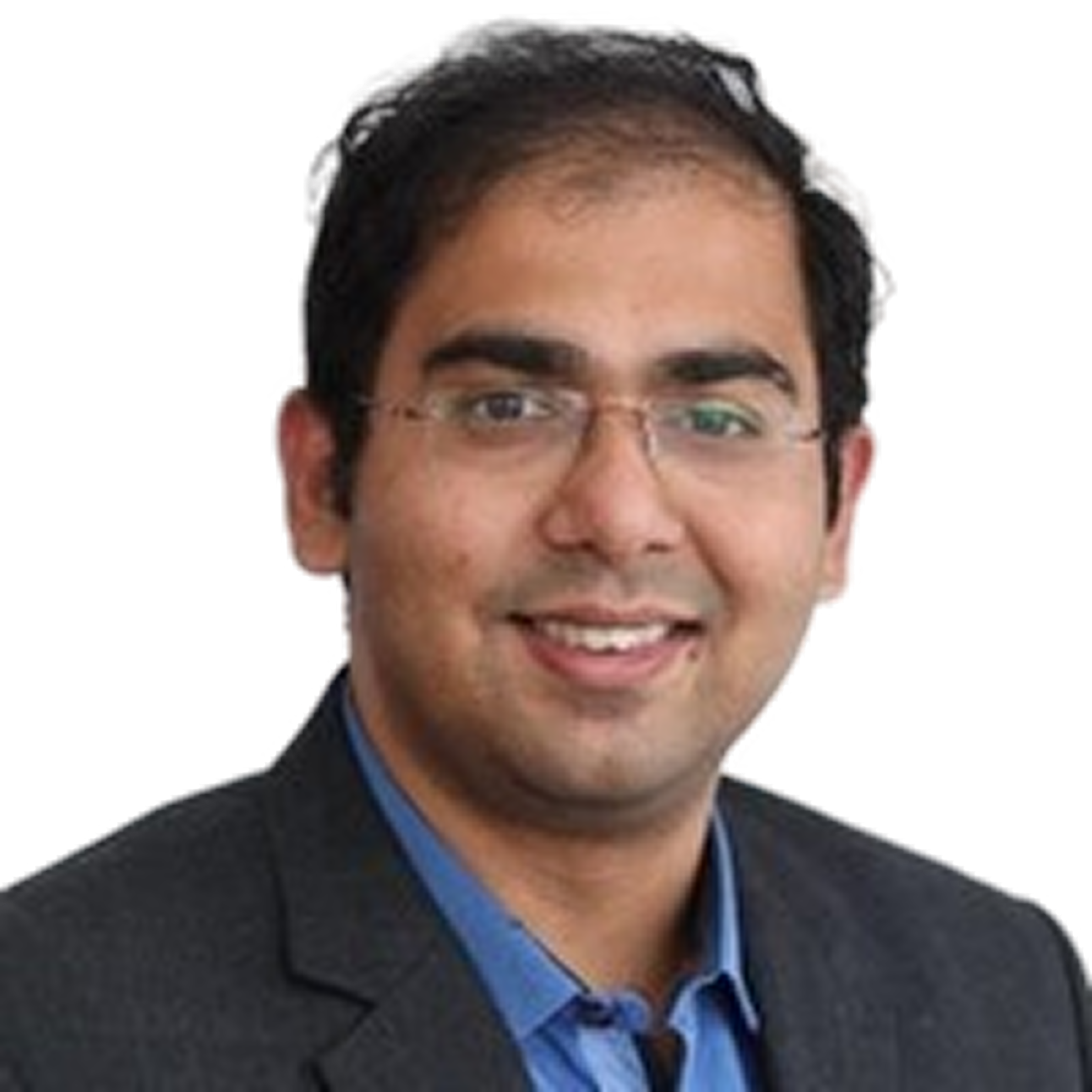 Prasanna avatar